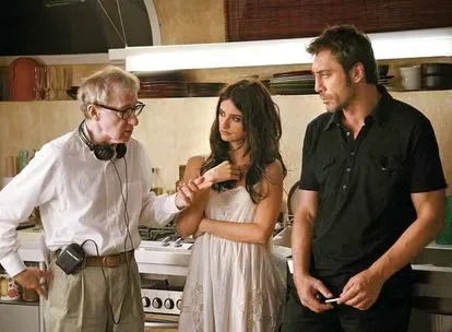 Penélope Cruz y Javier Bardem: La historia de amor que surgió en Hollywood