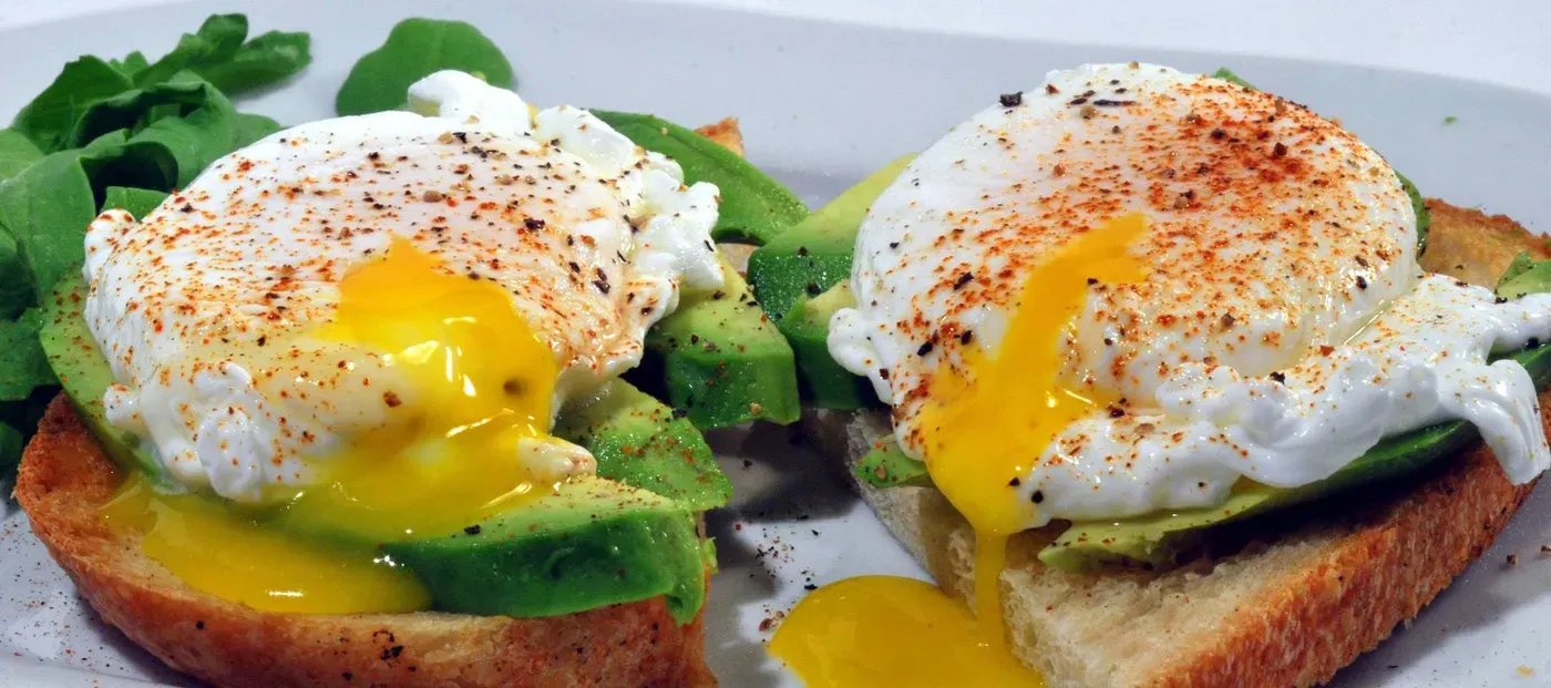 ¿Perjudica comer huevos todos los días? Aquí la respuesta