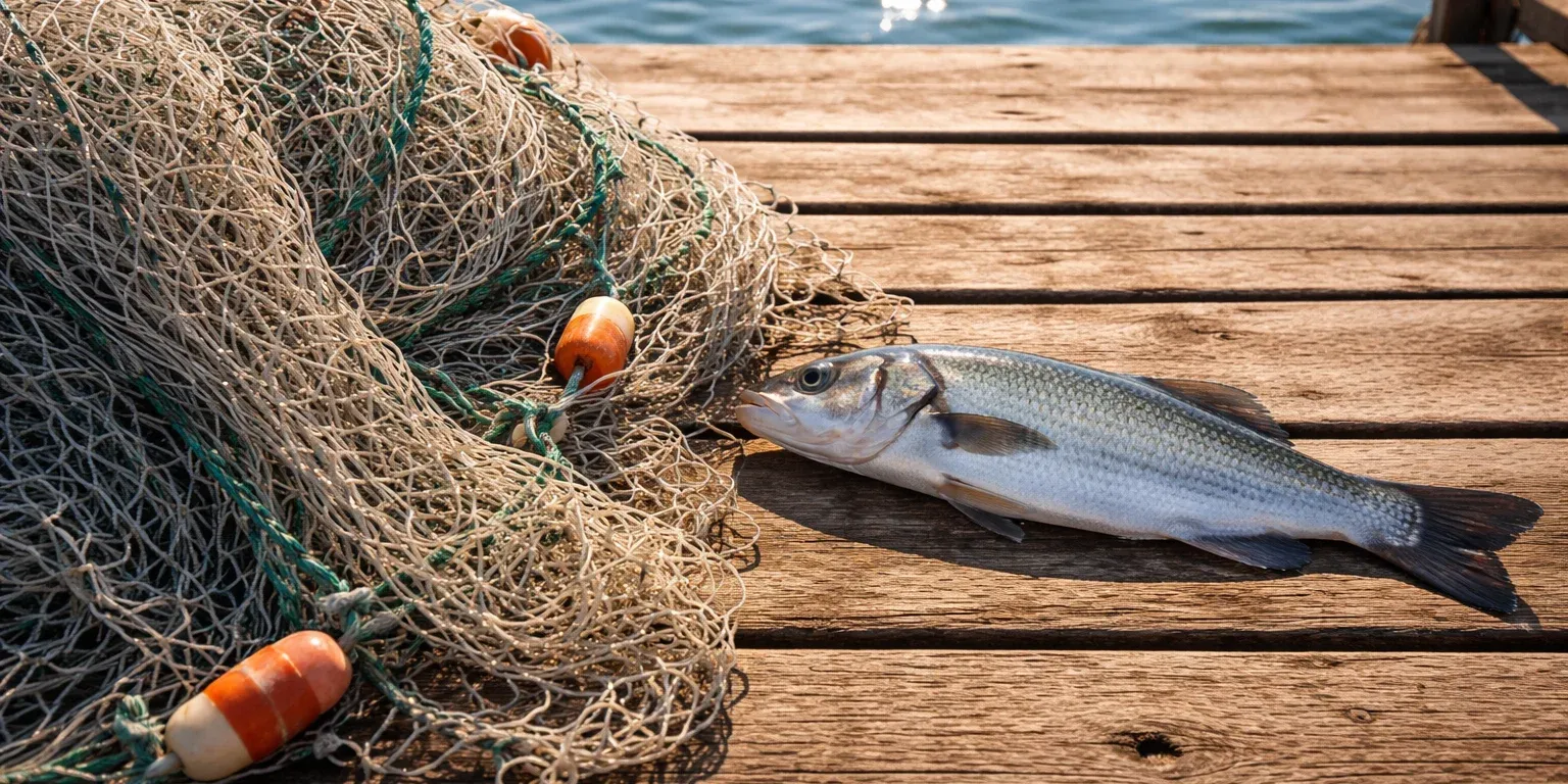La pesca valenciana pide 180 días de faena al año para asegurar su futuro