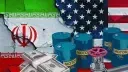 Petróleo estable a la espera de cumbre Trump-Xi