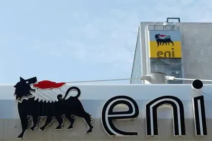 Petrolera italiana ENI descubre yacimiento de petróleo en aguas de México