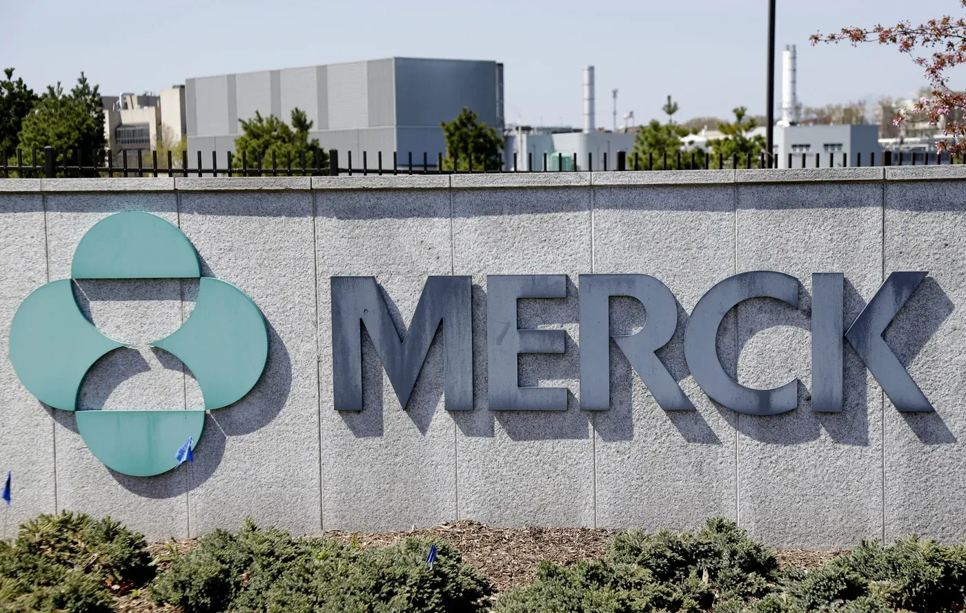 Píldora experimental promete combatir el covid reduciendo la mitad de las muertes