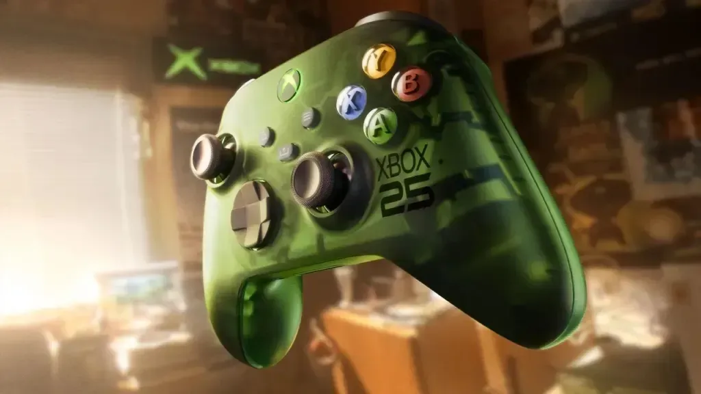 PlayStation podría quedarse sin ‘Fallout’ y ‘Minecraft’: Xbox estudia hacer exclusivos todos sus juegos