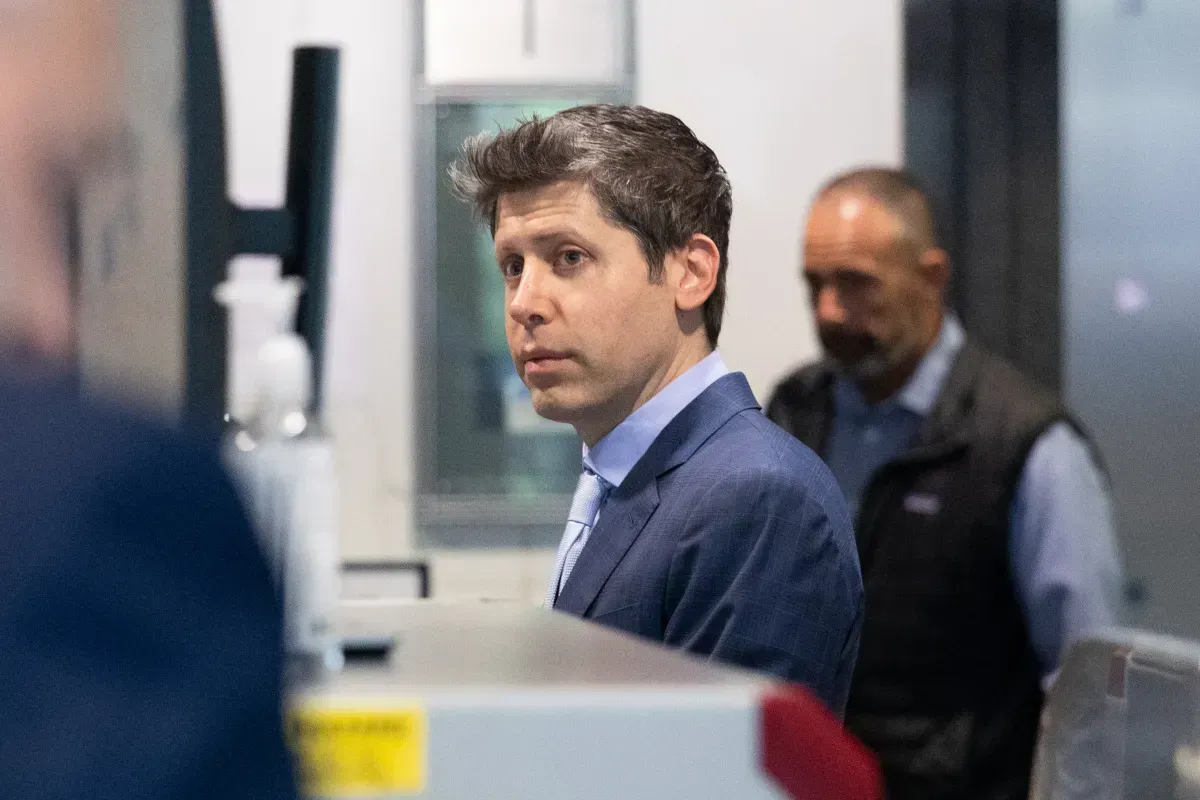 Por qué la confianza es central en el juicio de Musk-OpenAI