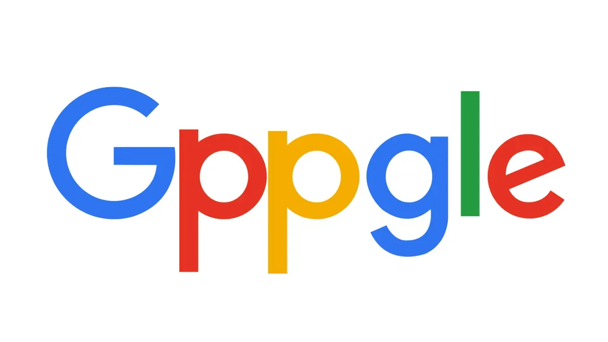 Por qué la IA de Google no escribe bien.