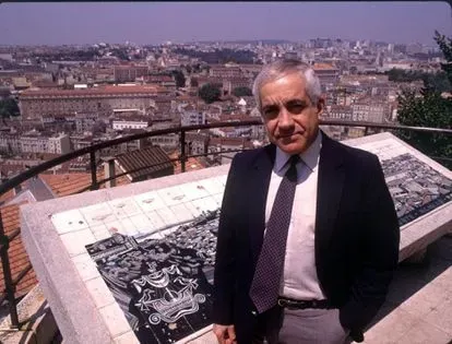 Portugal convive mejor con la Revolución de los Claveles
