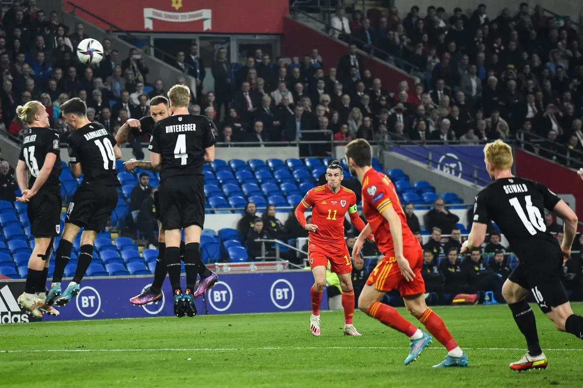 Portugal sufre ante Turquía