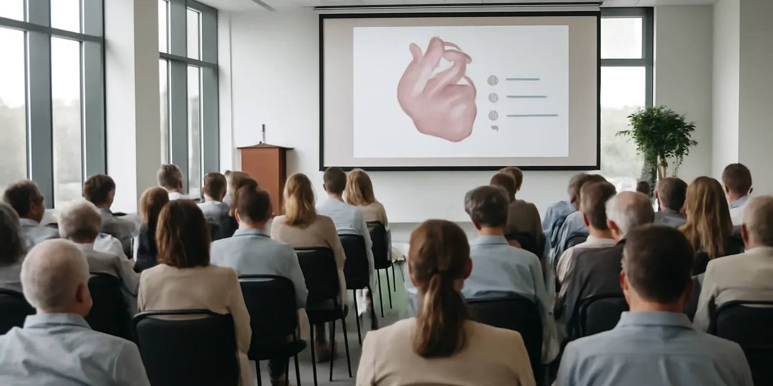 Precongreso ICBA 2026: nuevas estrategias para prevenir infartos y ACV