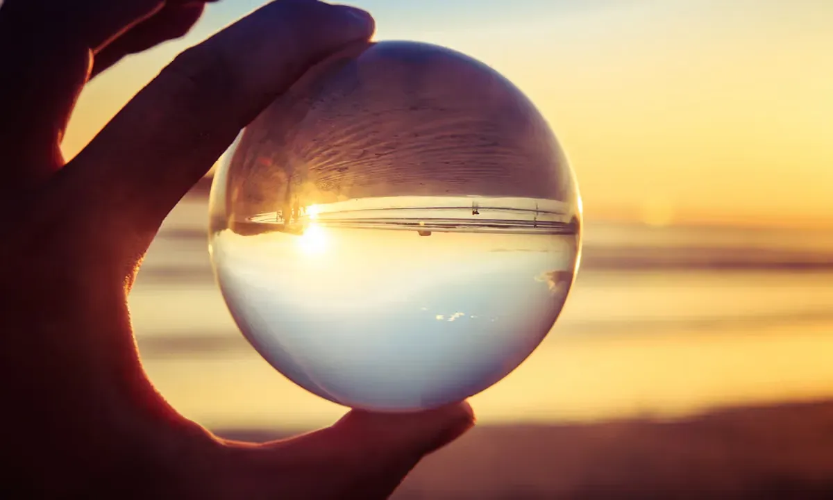 Predicciones del mercado artístico 2026: recuperación decepcionante