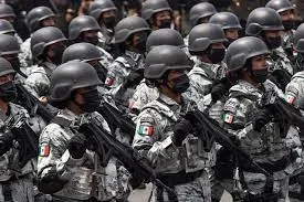 Preso ex fiscal de Derechos Humanos de Chihuahua por tortura