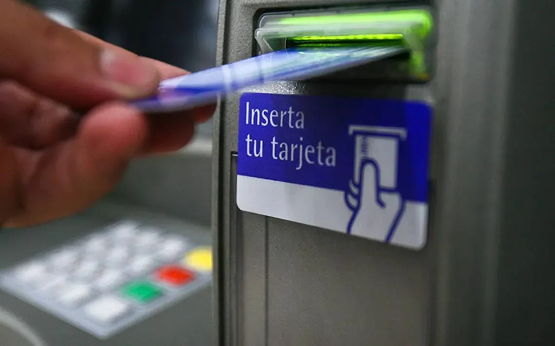 Prevé ABM aumento en morosidad de los bancos por Covid-19