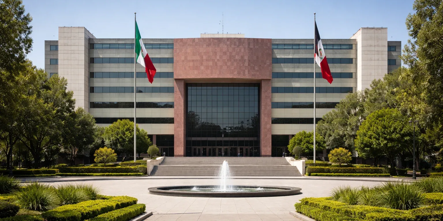 PRI exige que presidencia del INE recaiga en una mujer independiente