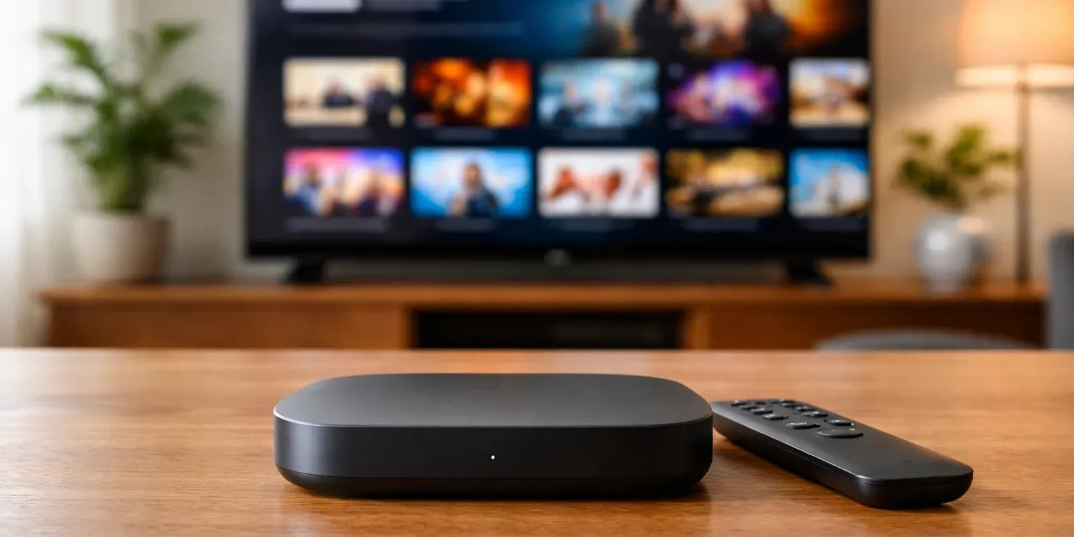 Prime Video prevé ingresos de decenas de miles de millones de dólares