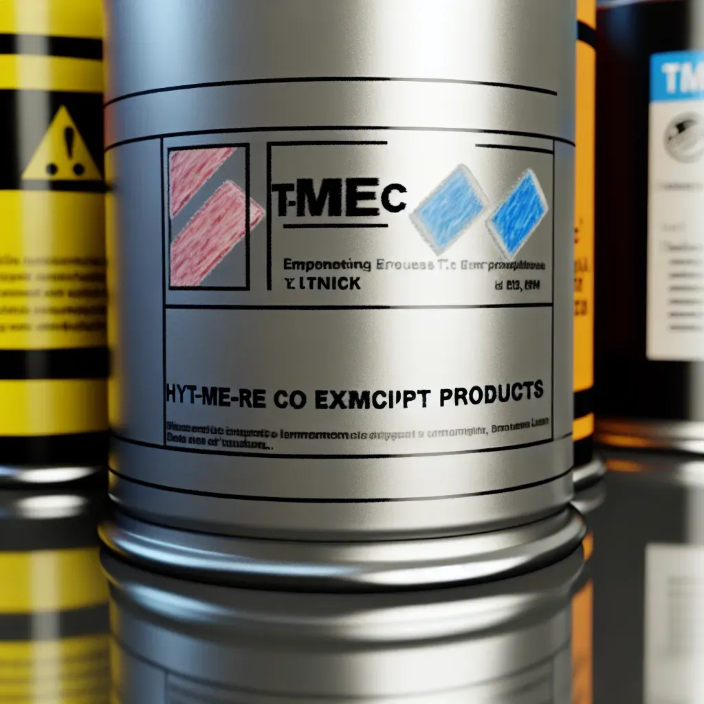 Productos T-MEC exentos de aranceles: Lutnick
