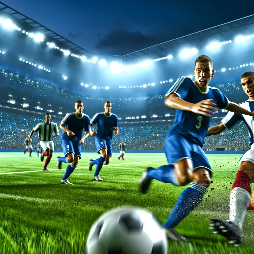 PSG y Aston Villa: Cuartos Champions 2025