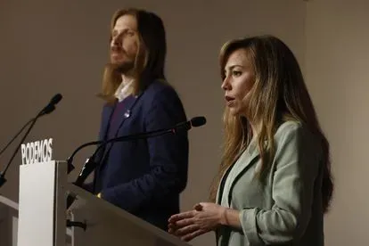 PSOE: Insuficientes los acuerdos adoptados en la Conferencia de Presidentes