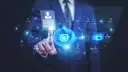 Querétaro acumula 72% de capacidad de datos.