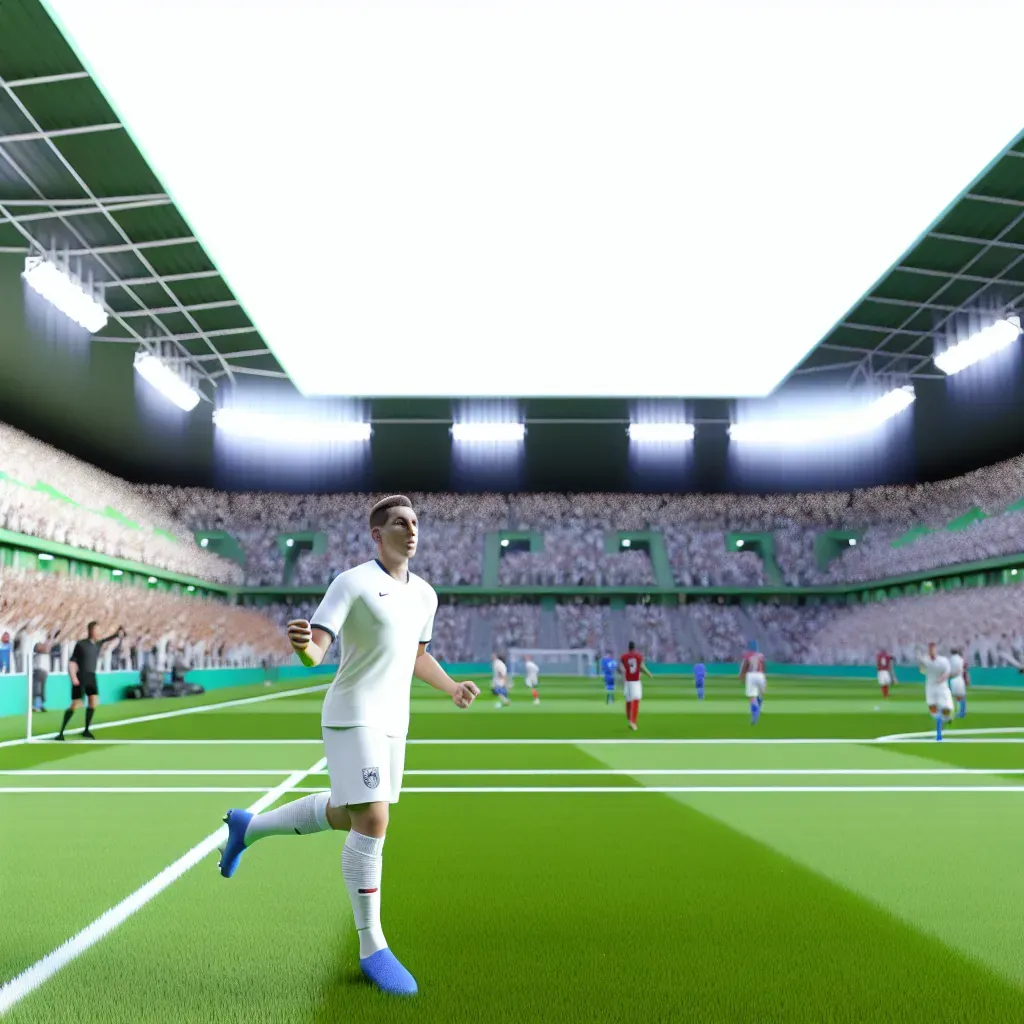 Raúl Jiménez: 11 goles en Premier 2024-2025
