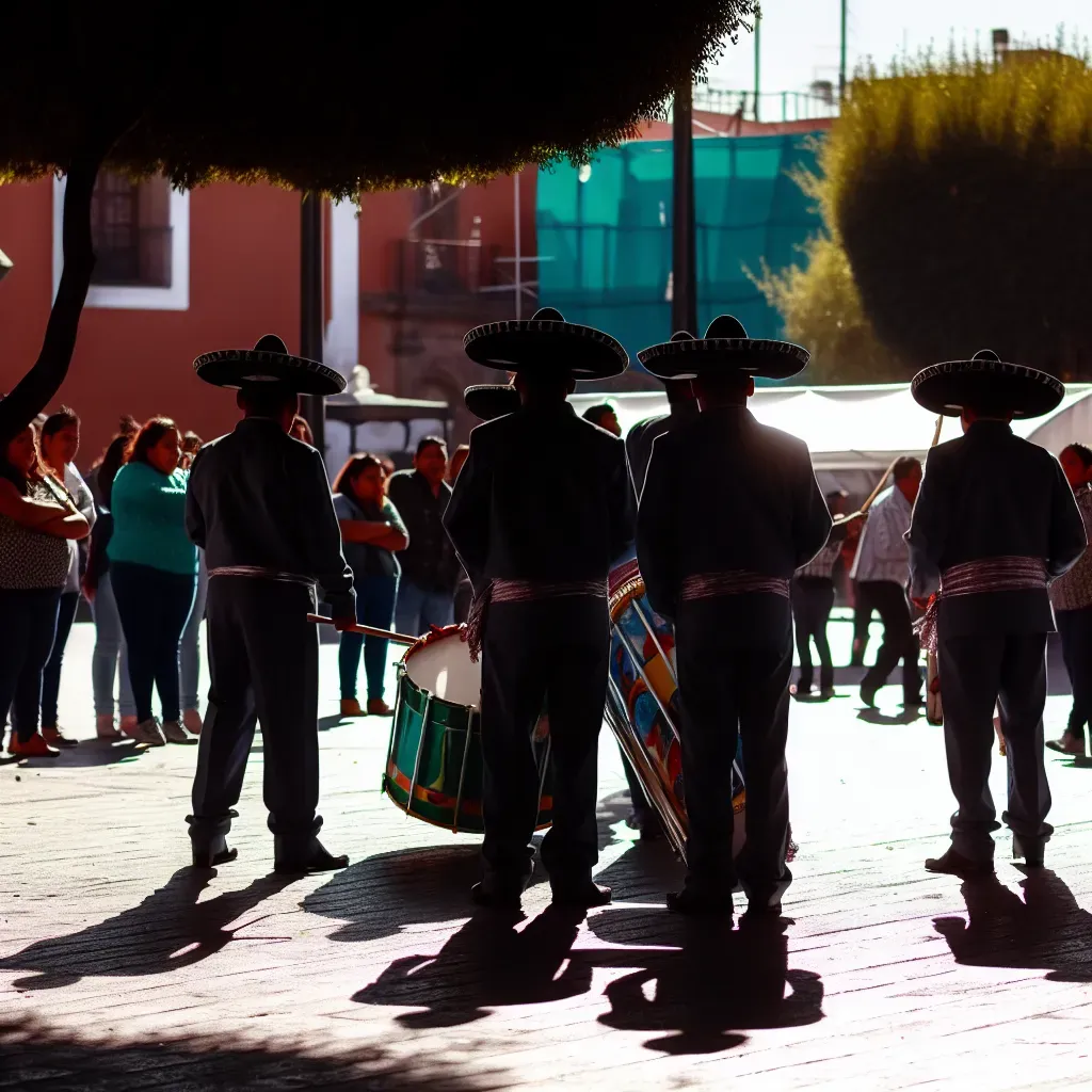 Razones y relevancia de la celebración en México