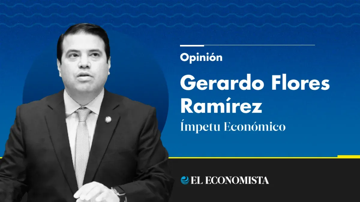 Reabastecimiento de combustible, a luchar otra vez