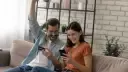 Recomendaciones Smart TV Hot Sale 2026