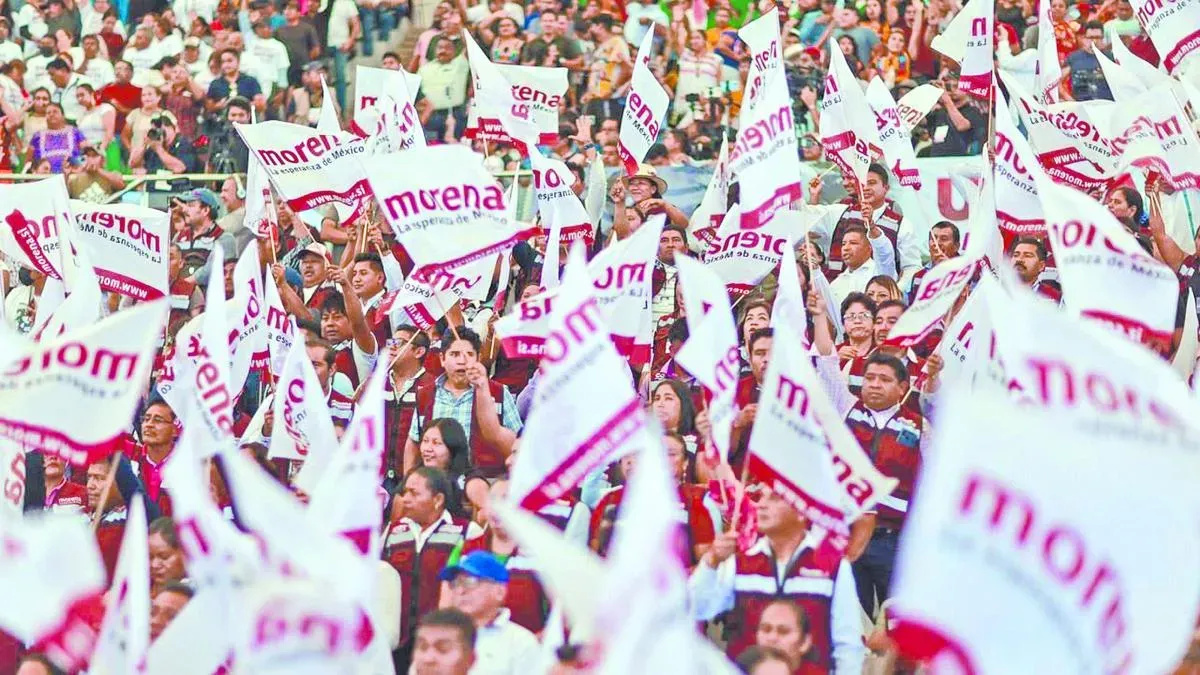 Reforma en narcotráfico podría ser insuficiente