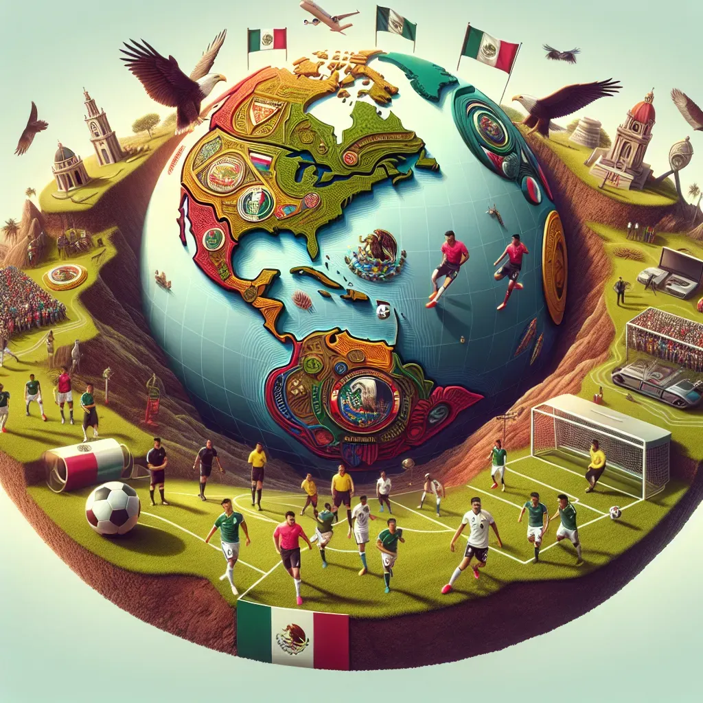 Refuerzos de América para Liga MX y Mundial