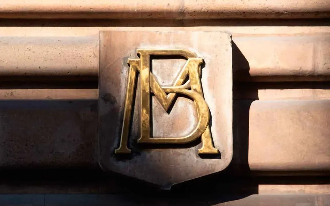 Registra Banxico pérdida de 743 mdp; Ninguna ganancia reporta