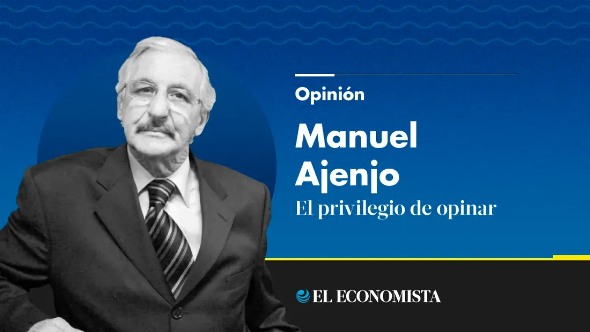 Relato del ajolote púrpura