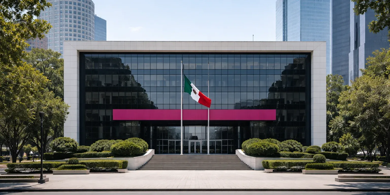 Renuncia Guadalupe Taddei a la presidencia del INE; ASF investiga irregularidades