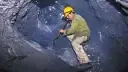 Reparto de utilidades en Jalisco superará 33,000 millones