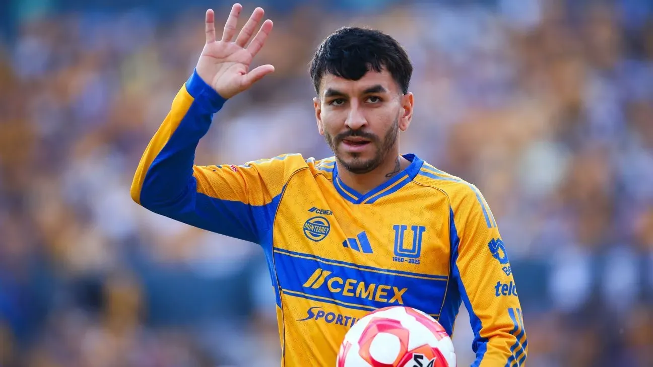 ¿Resultados de los refuerzos en Liguilla?