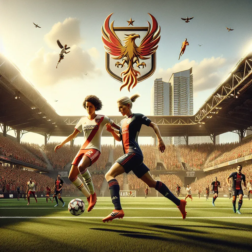 Resumen y goles de Pumas vs. Atlanta United