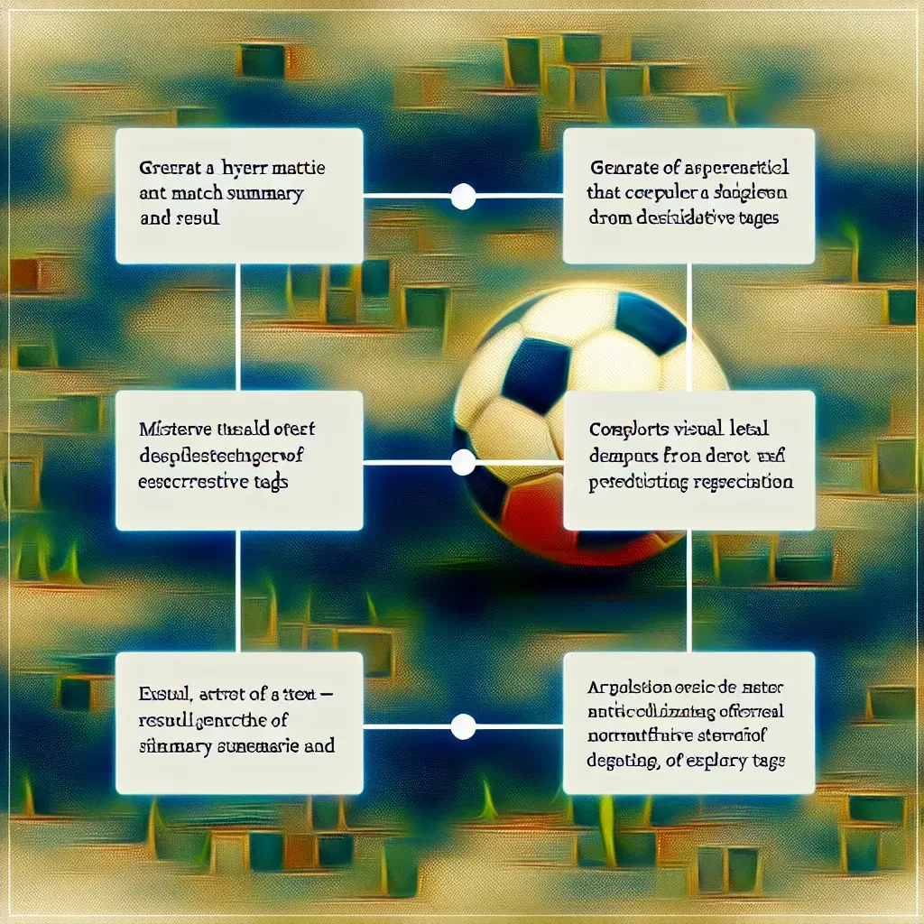 Resumen y resultado de la Concachampions.