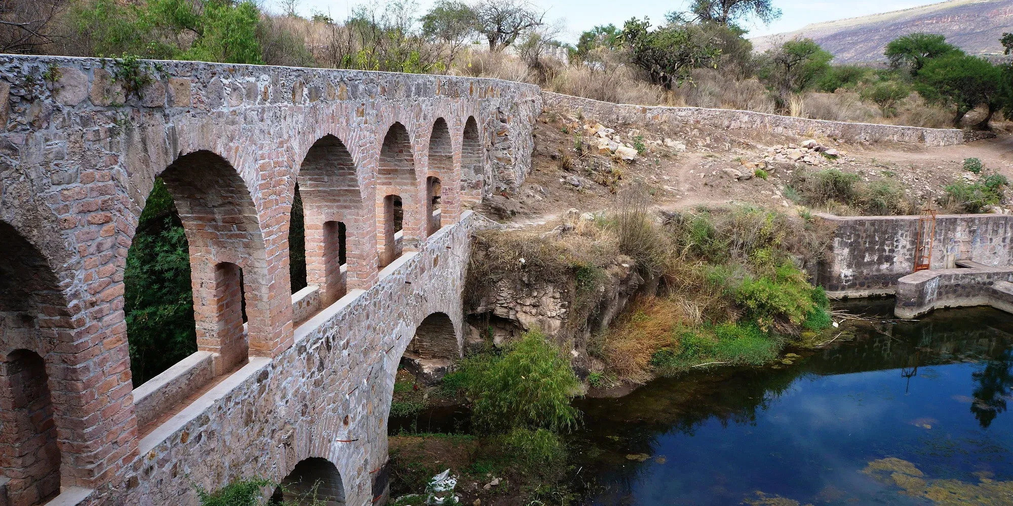 Jalisco