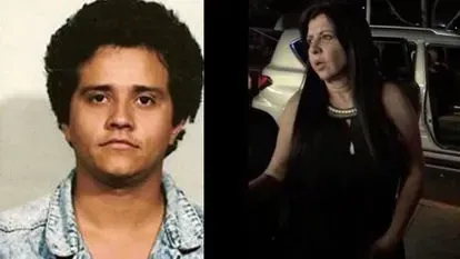 Rosalinda González, ‘jefa’ de un clan de narcotraficantes