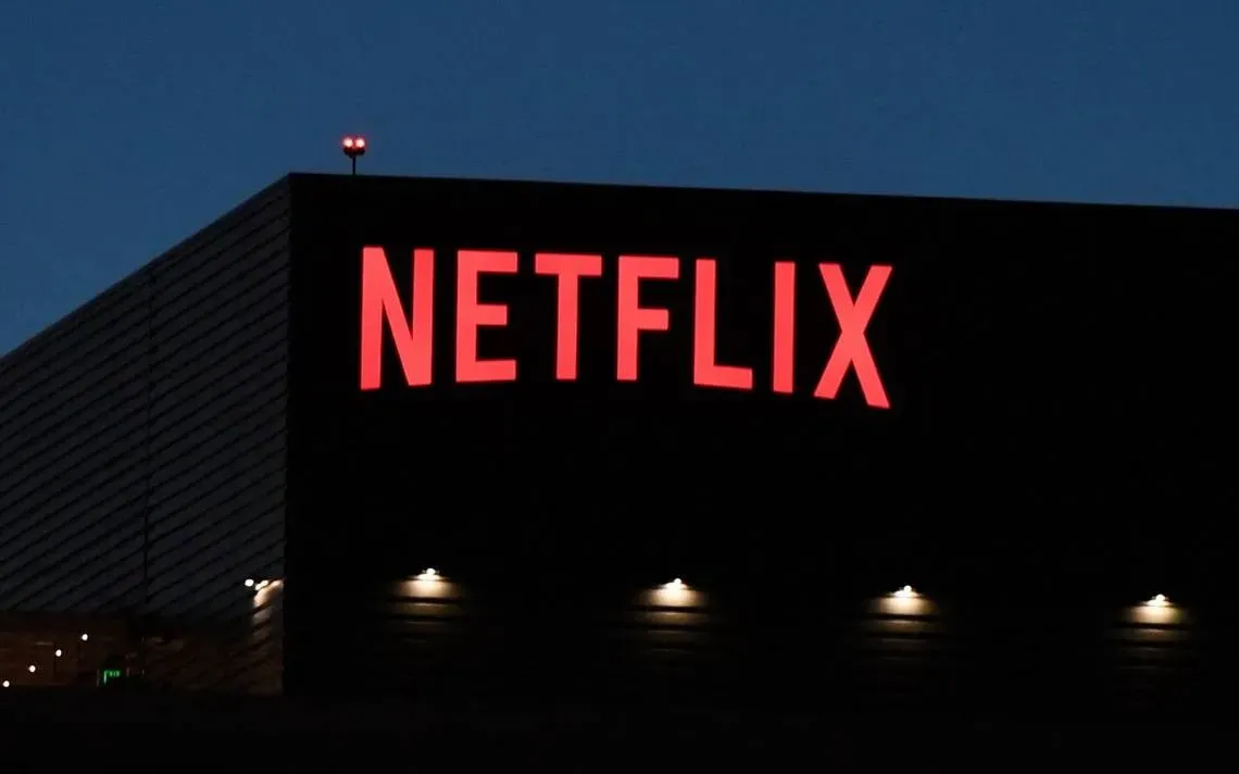 ¿Sabías que Netflix te cobrará más si compartes tu cuenta?