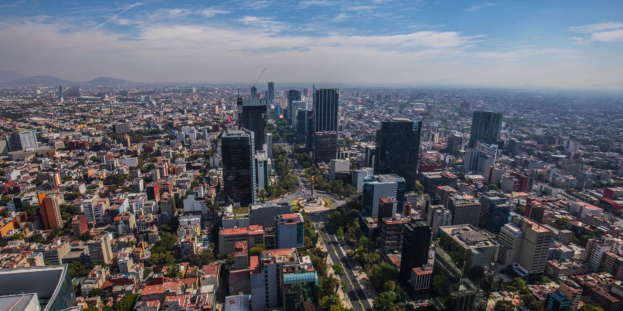 Ciudad de México