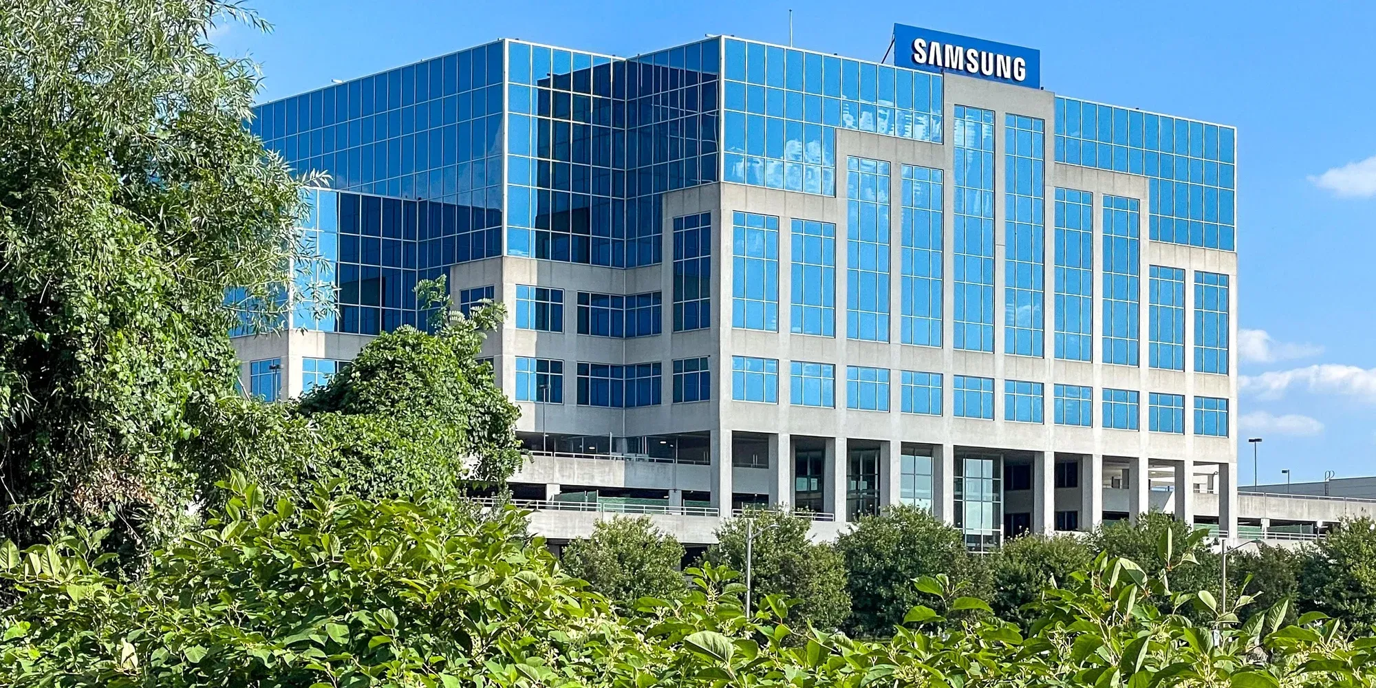 Samsung
