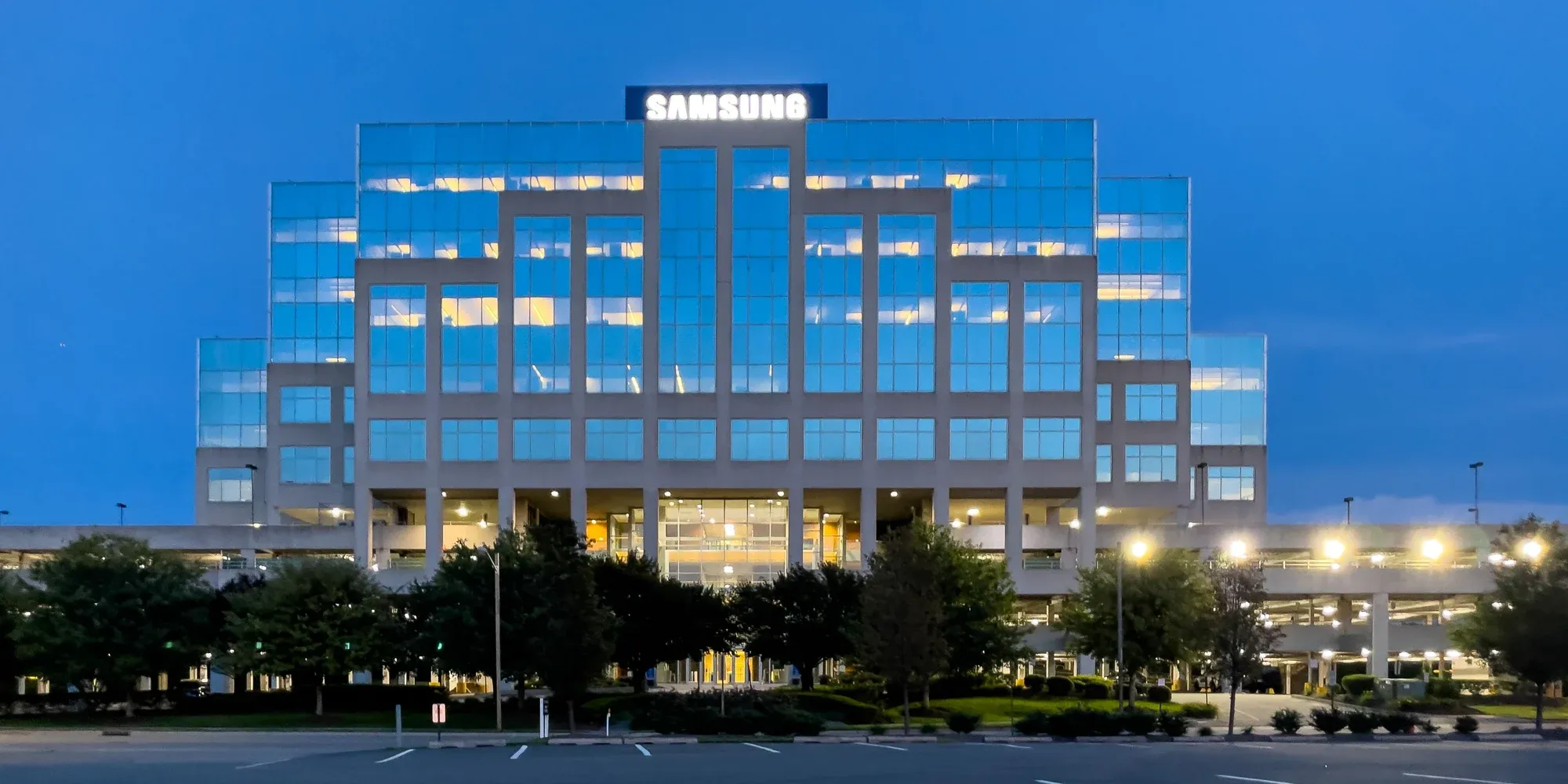 Samsung