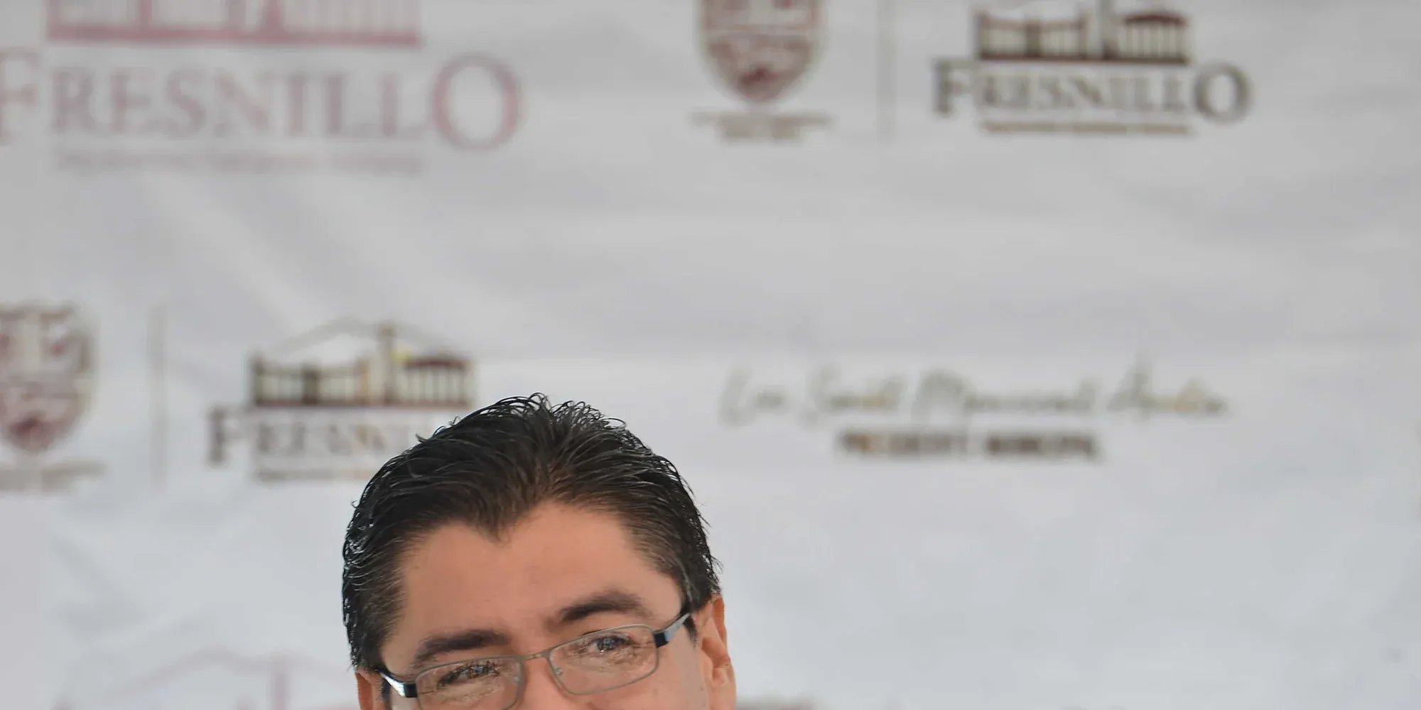 Saúl Monreal