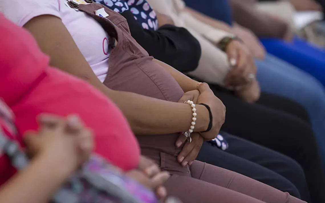 SCJN declara inconstitucional que reconozcan la vida humana desde la concepción