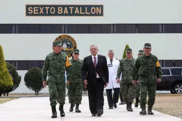 Se contabilizaron 55 millones 654 mil personas en pobreza