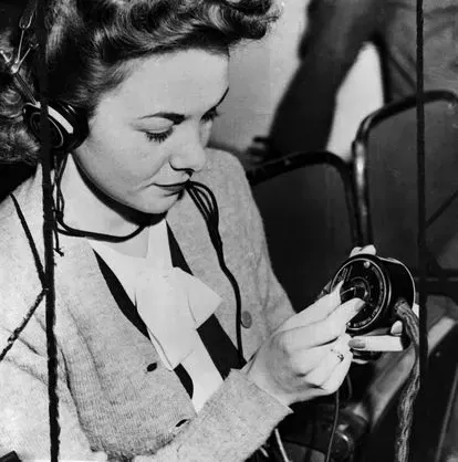 Se cumplen 75 años de las sentencias de los criminales de la guerra nazi