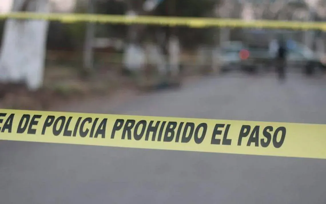 Se recrudecen los ataques a bares de Cancún, Quintana Roo