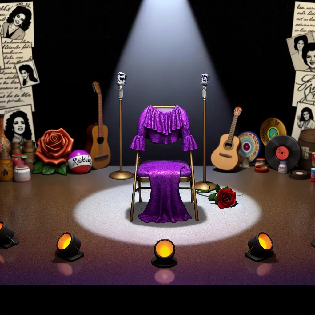 Selena y los Dinos: Un documental revelador