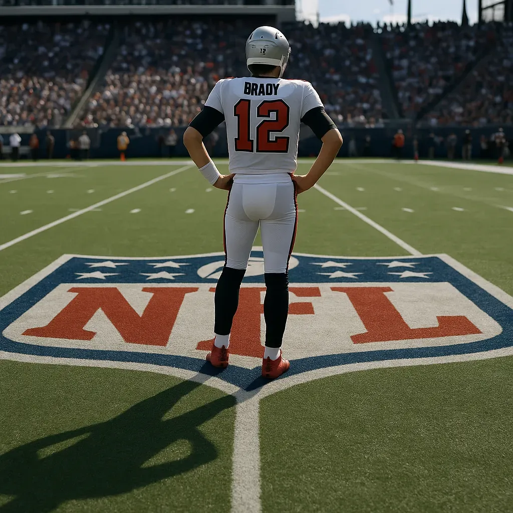 Semana 9 NFL: Todo de la A a la Z