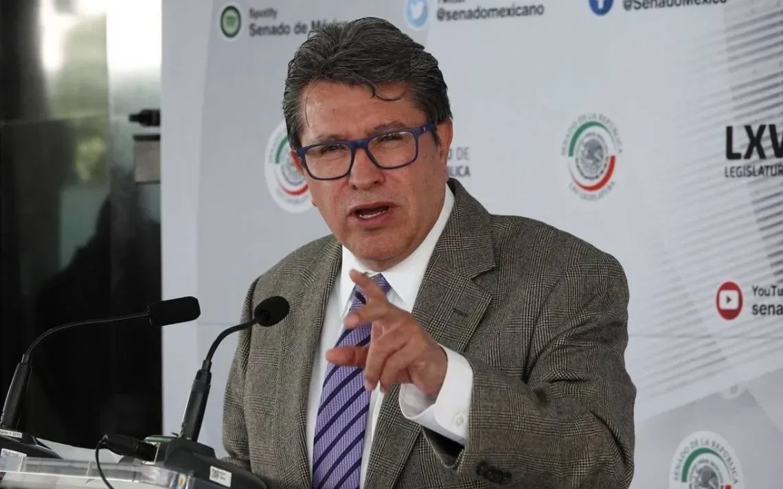 Senado buscará modificar ley de crédito para no afectar los derechos de los trabajadores