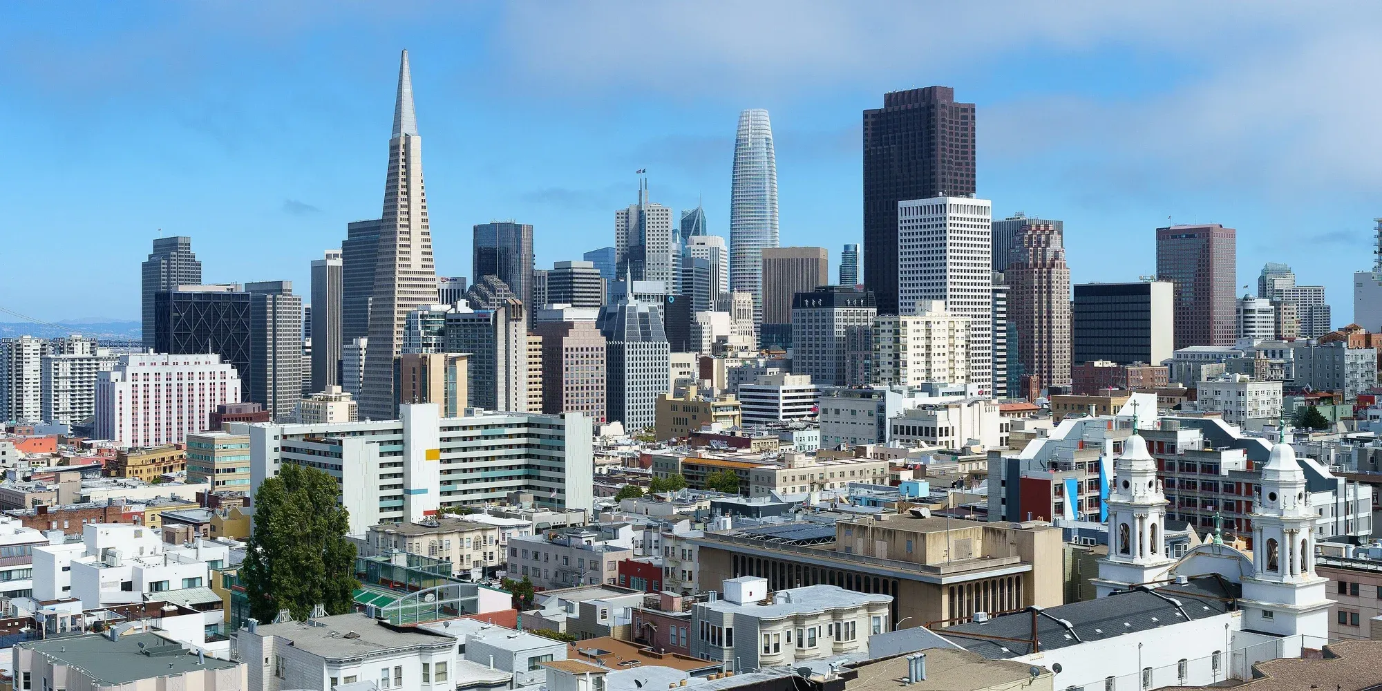 San Francisco