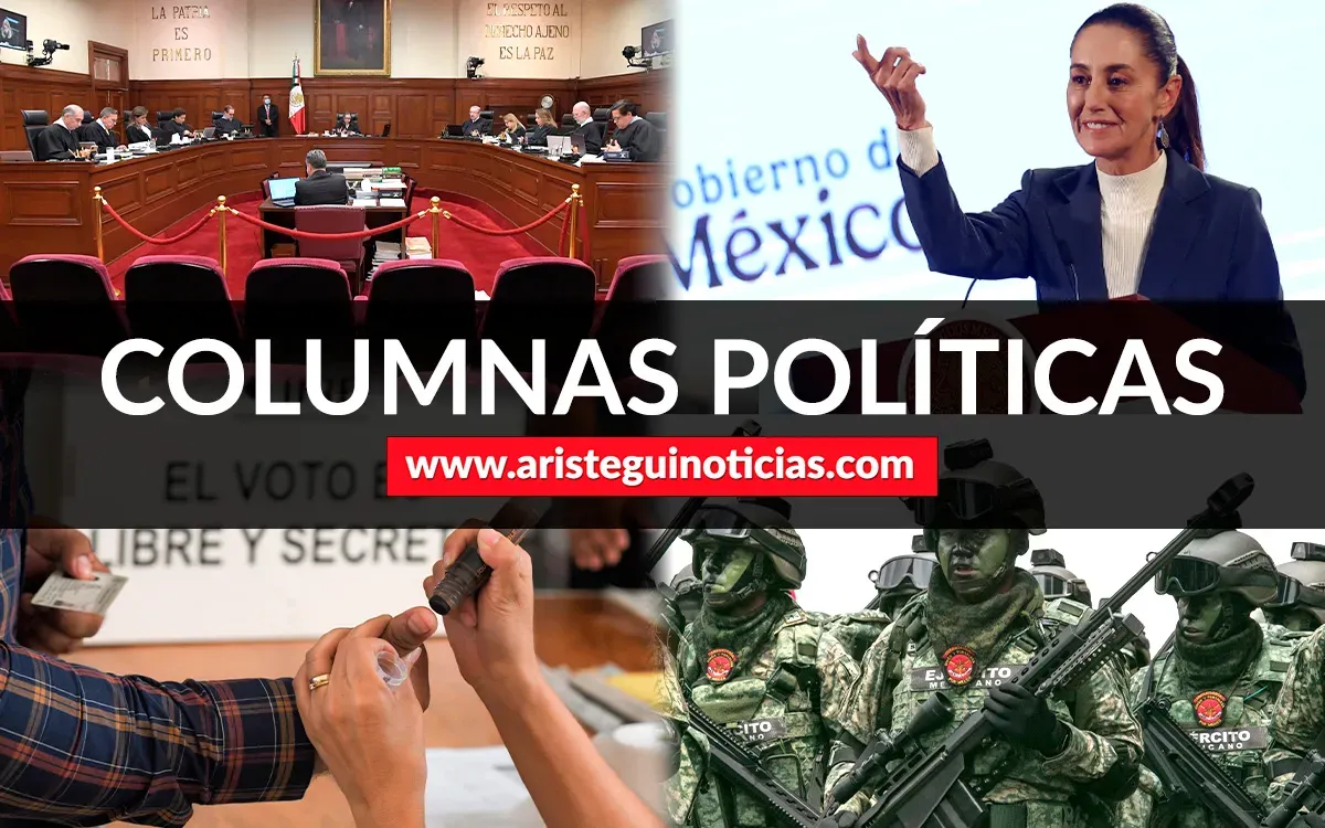 Sheinbaum: 100 Días y Diálogos Gubernamentales